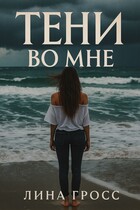 Тени во мне — Лина Гросс